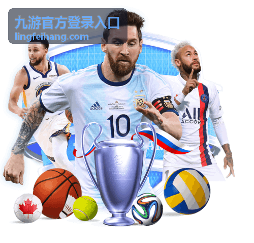 开云app注册游戏攻略指南封面