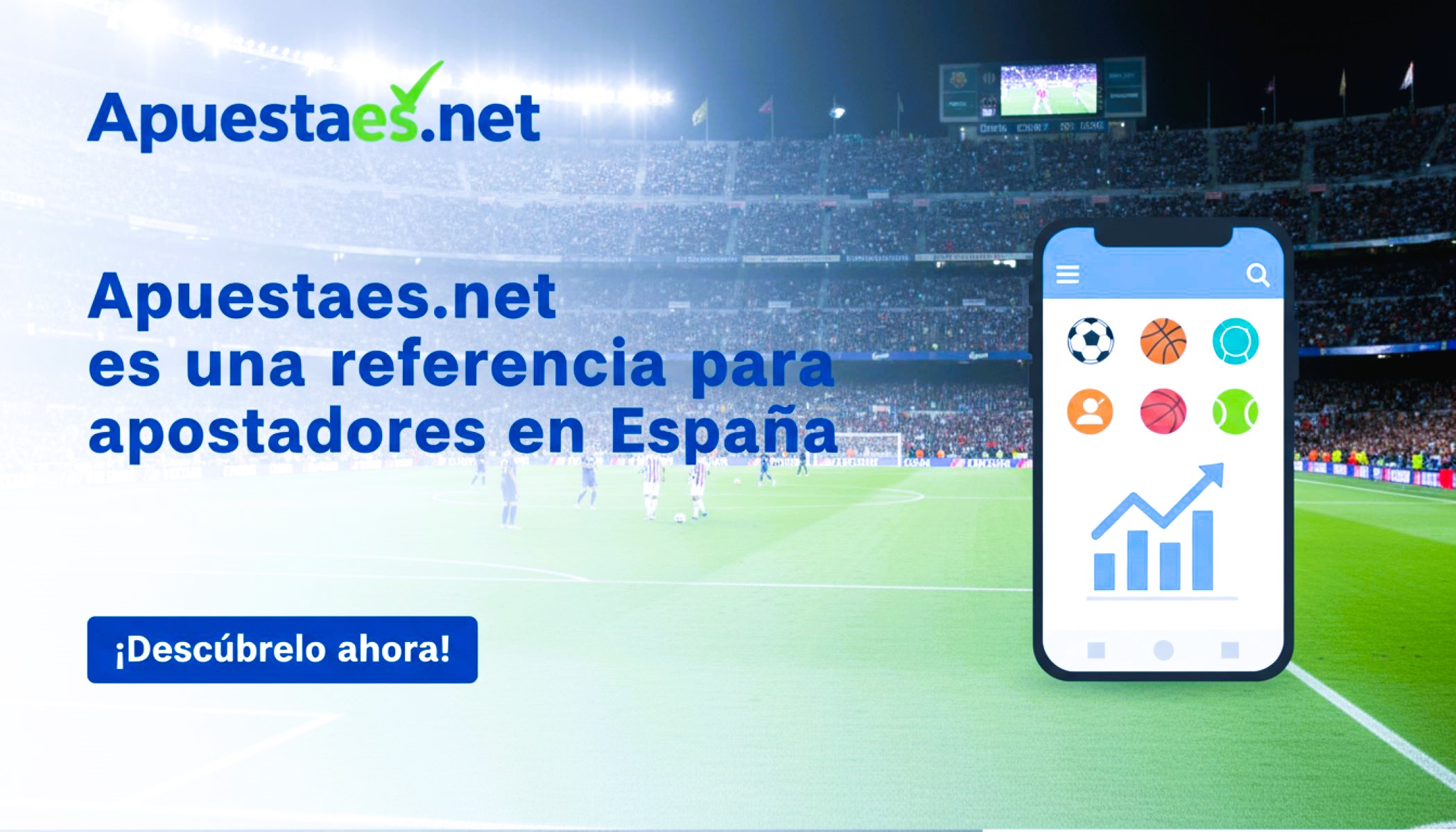 Apuestaes.net