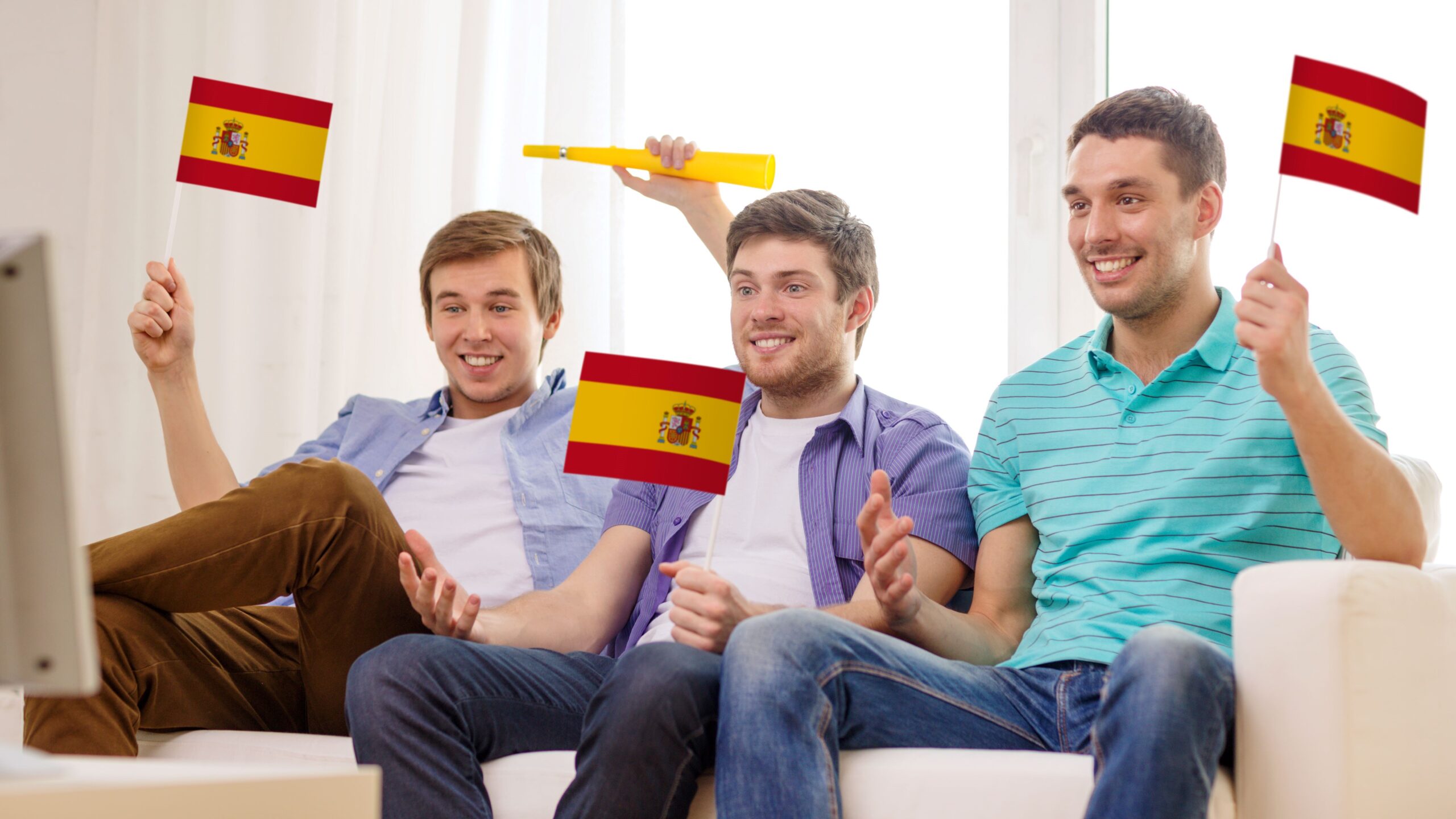 Estrategias de apuestas en fútbol